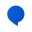vipph868 Customer Support