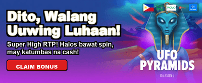 Win Big with vipph868 Today!