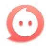 vipph868 Customer Support