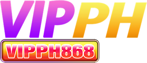 phvipph868.ph Logo