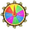 Win Big with vipph868 Lucky Draw